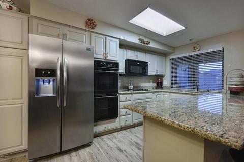 8921 E Sierra St, Tucson, AZ 85710 photo 6