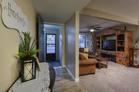 8921 E Sierra St, Tucson, AZ 85710 photo 11