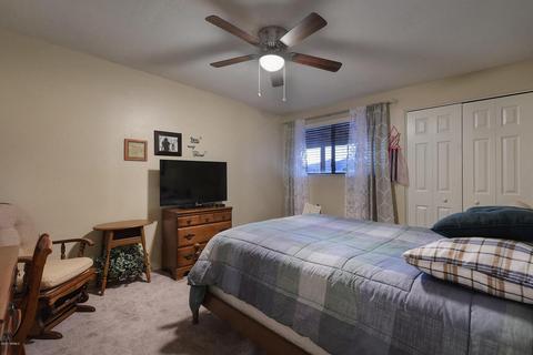 8921 E Sierra St, Tucson, AZ 85710 photo 18