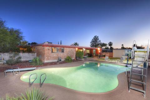 8921 E Sierra St, Tucson, AZ 85710 photo 22
