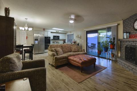 8921 E Sierra St, Tucson, AZ 85710 photo 8