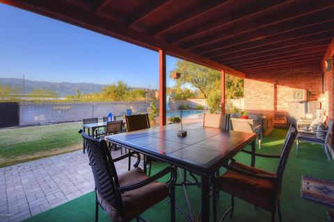 8921 E Sierra St, Tucson, AZ 85710 photo 3