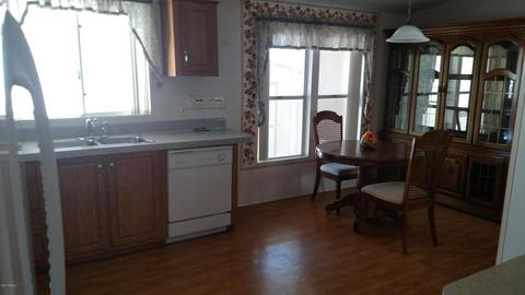 6197 E Thunder River Dr, Tucson, AZ 85756 photo 8