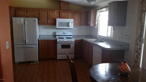 6197 E Thunder River Dr, Tucson, AZ 85756 photo 4