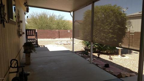 6197 E Thunder River Dr, Tucson, AZ 85756 photo 11