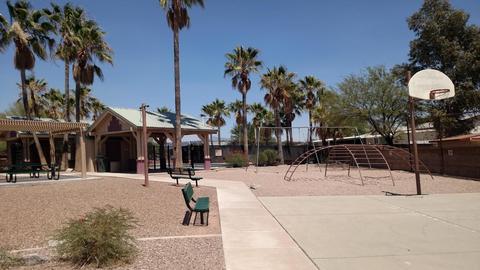 6197 E Thunder River Dr, Tucson, AZ 85756 photo 13