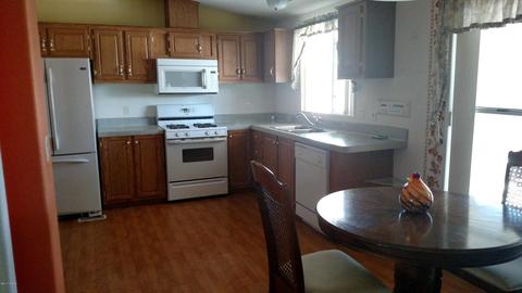6197 E Thunder River Dr, Tucson, AZ 85756 photo 6