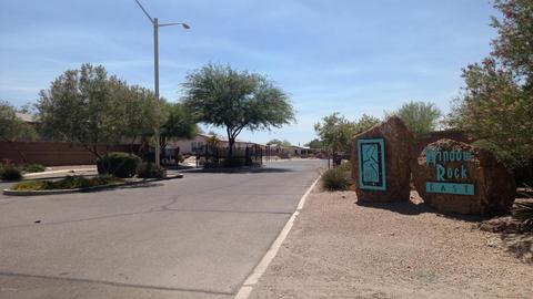 6197 E Thunder River Dr, Tucson, AZ 85756 photo 14