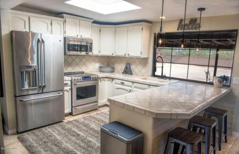 10530 E 29th St, Tucson, AZ 85748 photo 8