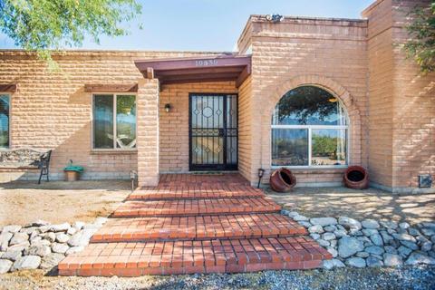 10530 E 29th St, Tucson, AZ 85748 photo 3