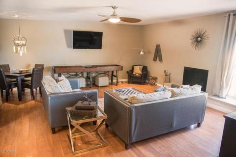 10530 E 29th St, Tucson, AZ 85748 photo 4