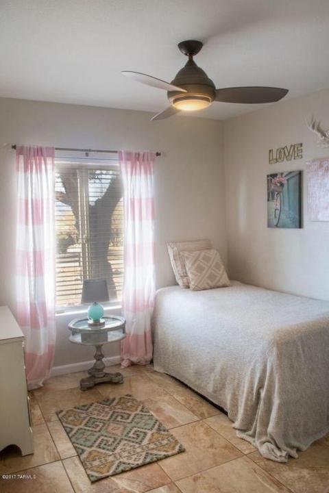 10530 E 29th St, Tucson, AZ 85748 photo 18