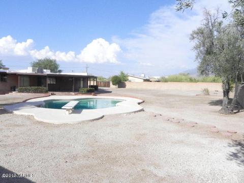 10530 E 29th St, Tucson, AZ 85748 photo 25