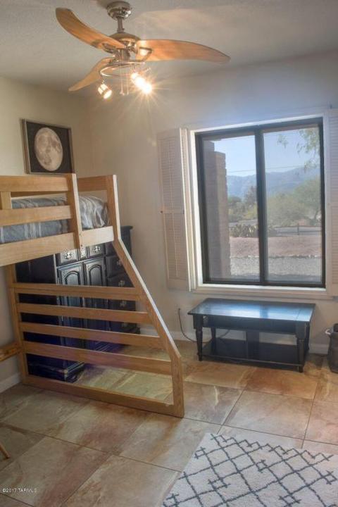 10530 E 29th St, Tucson, AZ 85748 photo 17