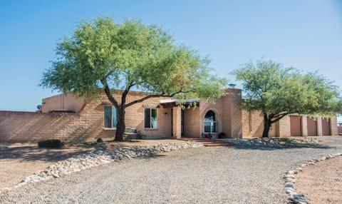 10530 E 29th St, Tucson, AZ 85748 photo 1