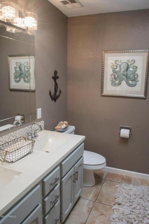 10530 E 29th St, Tucson, AZ 85748 photo 16