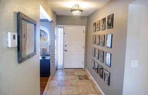 10530 E 29th St, Tucson, AZ 85748 photo 14