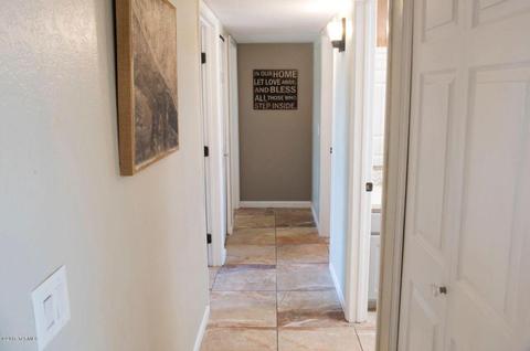 10530 E 29th St, Tucson, AZ 85748 photo 15