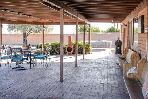 10530 E 29th St, Tucson, AZ 85748 photo 24