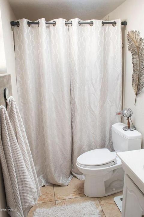 10530 E 29th St, Tucson, AZ 85748 photo 21