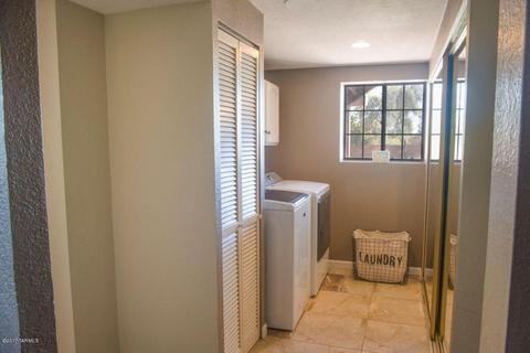 10530 E 29th St, Tucson, AZ 85748 photo 13