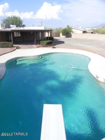 10530 E 29th St, Tucson, AZ 85748 photo 26