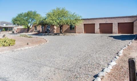 10530 E 29th St, Tucson, AZ 85748 photo 2