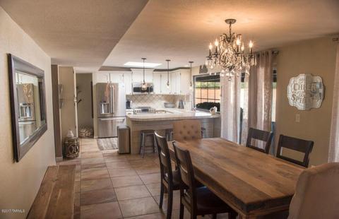 10530 E 29th St, Tucson, AZ 85748 photo 9