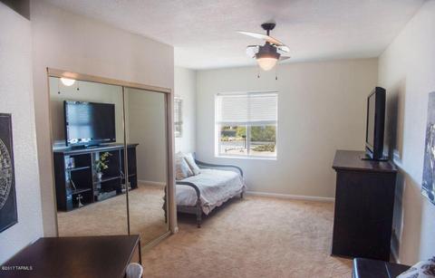 10530 E 29th St, Tucson, AZ 85748 photo 12