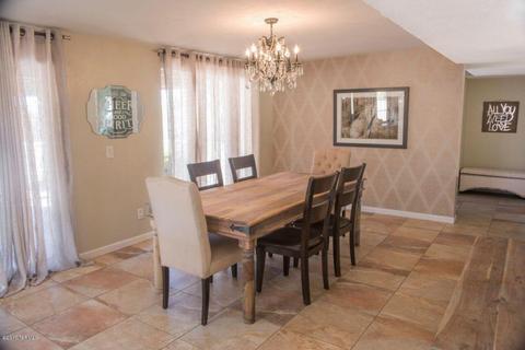 10530 E 29th St, Tucson, AZ 85748 photo 11