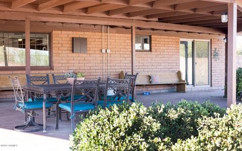 10530 E 29th St, Tucson, AZ 85748 photo 23