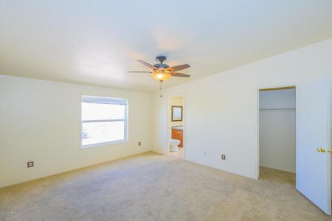 13627 E Bright Sky Loop, Vail, AZ 85641 photo 18