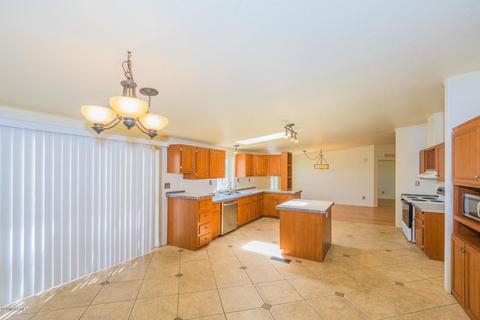13627 E Bright Sky Loop, Vail, AZ 85641 photo 5