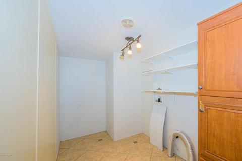 13627 E Bright Sky Loop, Vail, AZ 85641 photo 22