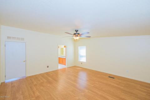 13627 E Bright Sky Loop, Vail, AZ 85641 photo 11