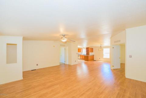 13627 E Bright Sky Loop, Vail, AZ 85641 photo 9