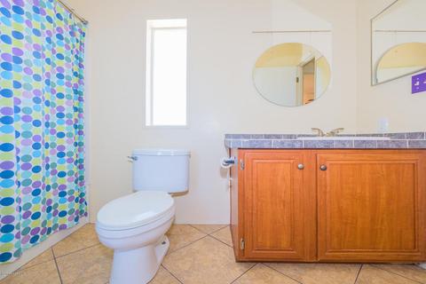 13627 E Bright Sky Loop, Vail, AZ 85641 photo 21