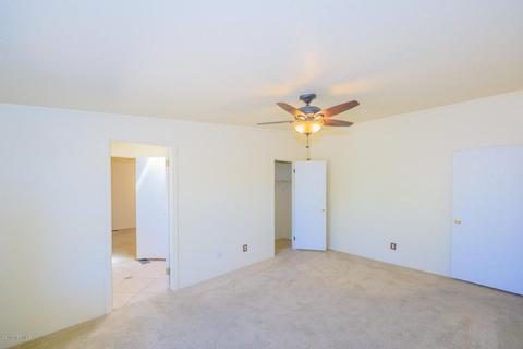 13627 E Bright Sky Loop, Vail, AZ 85641 photo 17