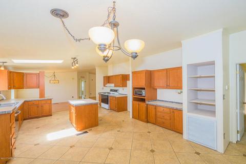 13627 E Bright Sky Loop, Vail, AZ 85641 photo 4