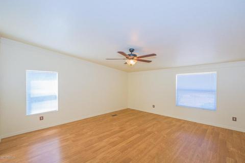 13627 E Bright Sky Loop, Vail, AZ 85641 photo 12