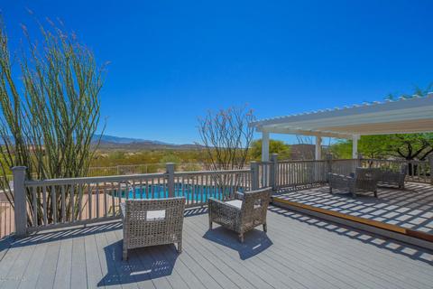 13627 E Bright Sky Loop, Vail, AZ 85641 photo 24