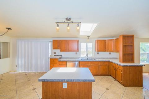 13627 E Bright Sky Loop, Vail, AZ 85641 photo 3