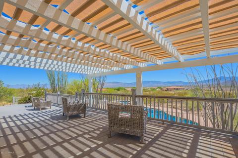 13627 E Bright Sky Loop, Vail, AZ 85641 photo 25
