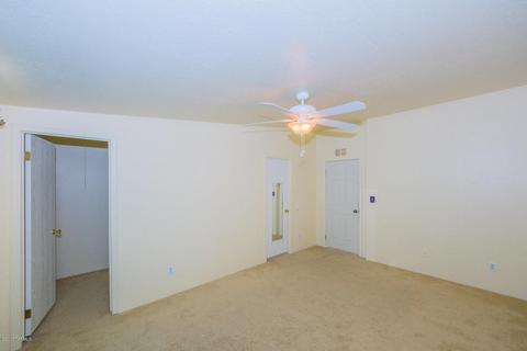 13627 E Bright Sky Loop, Vail, AZ 85641 photo 16