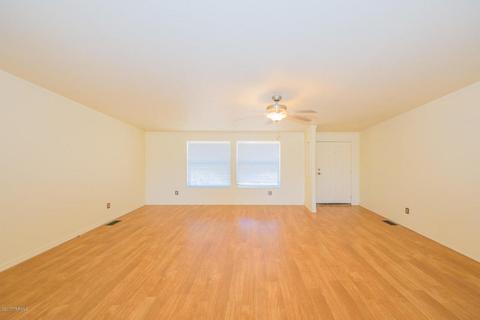 13627 E Bright Sky Loop, Vail, AZ 85641 photo 6