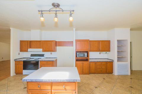 13627 E Bright Sky Loop, Vail, AZ 85641 photo 2