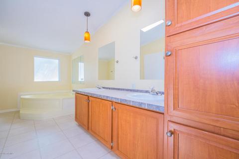 13627 E Bright Sky Loop, Vail, AZ 85641 photo 13