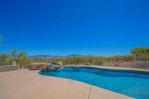 13627 E Bright Sky Loop, Vail, AZ 85641 photo 26
