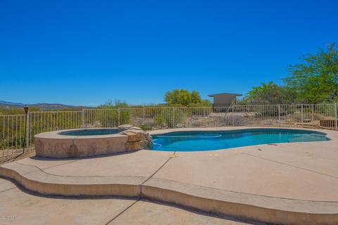 13627 E Bright Sky Loop, Vail, AZ 85641 photo 1