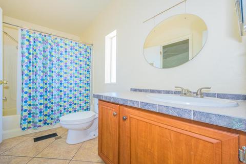 13627 E Bright Sky Loop, Vail, AZ 85641 photo 20